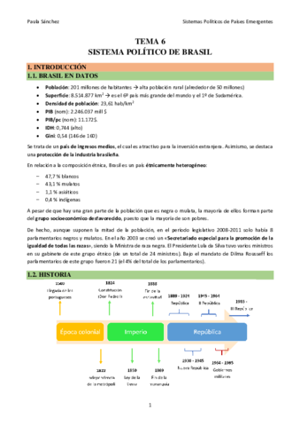 TEMA-6-Sistemas.pdf