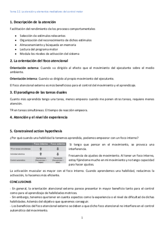 Tema-2.pdf