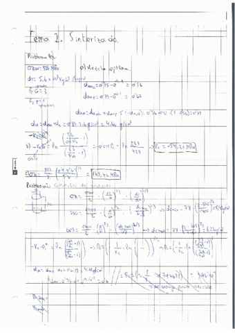 Libreta-Tema-2-Sinterizacion.pdf
