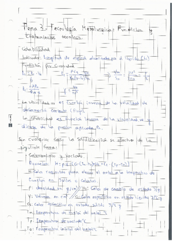 Libreta-Tema-3-TECNOLOGIA-METALURGICA.pdf