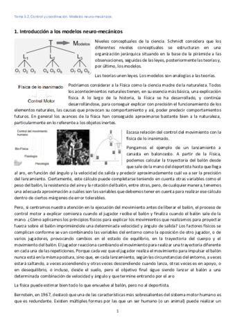 Tema-3.pdf