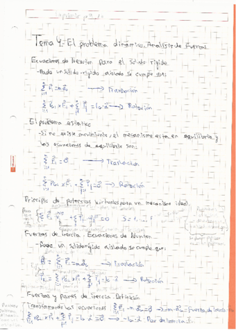 Apuntes-y-Problemas-Tema-4-El-Problema-Dinamico.pdf