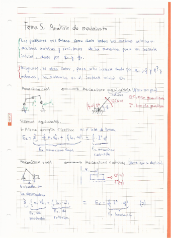 Apuntes-y-Problemas-Tema-5-Analisis-de-Movimiento-2.pdf