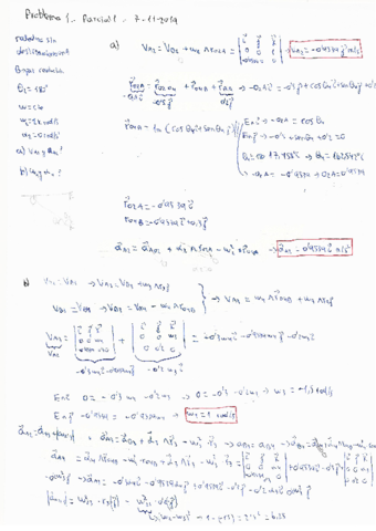 Examen-Resuelto-Primer-Parcial.pdf
