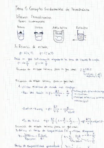 Apuntes-y-Problemas.pdf