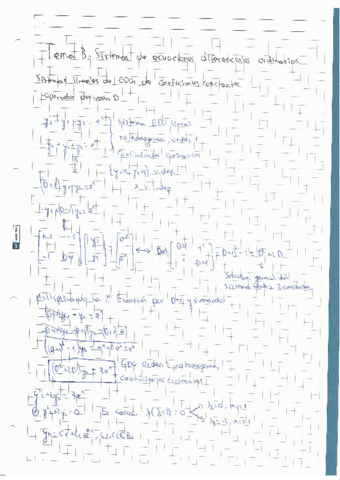Apuntes-y-Ejercicios-Tema-3-Sistemas-de-ecuaciones-diferenciale.pdf