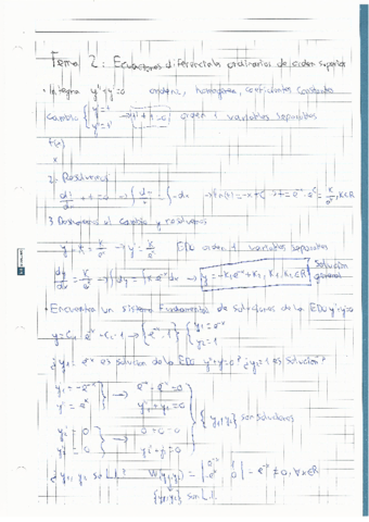 Apuntes-y-Ejercicios-Tema-2-Ecuaciones-diferenciales-ordinarias.pdf