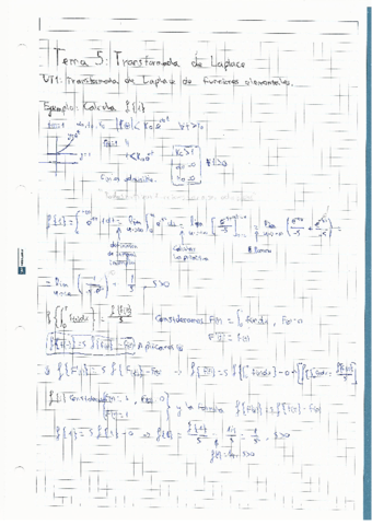 Apuntes-y-Ejercicios-Tema-5-Transformada-de-Laplace.pdf