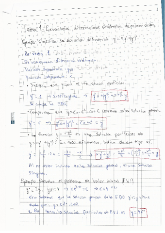 Apuntes-y-Ejercicios-Tema-1-Ecuaciones-diferenciales-ordinarias.pdf