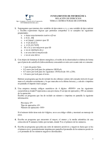 Relacion-tema-4-6-10.pdf