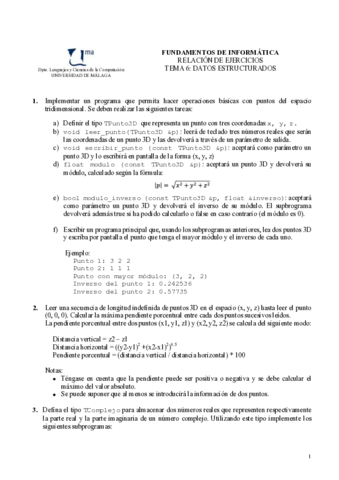 Relacion-tema-6-6-9.pdf