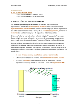 TEMA 4 - Estudios de cohortes.pdf