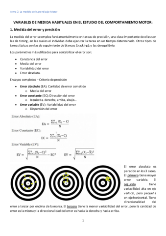 Tema-2.pdf