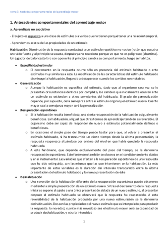 Tema-3.pdf