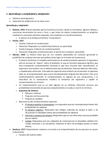 Tema-3.pdf