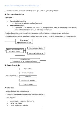 Tema-4.pdf