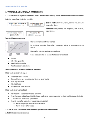 Tema-5.pdf