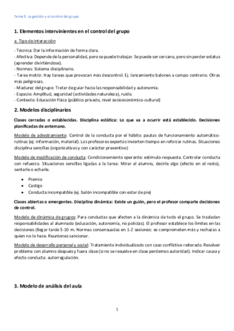 Tema-9.pdf