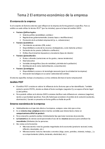 Teoria-Tema-2-El-entorno-economico-de-la-empresa.pdf