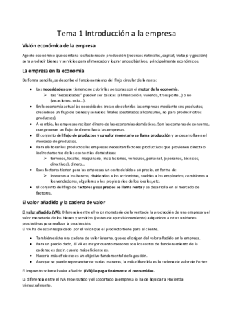 Teoria-Tema-1-Introduccion-a-la-empresa.pdf