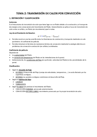 Teoria-Tema-2-TRANSMISION-DE-CALOR-POR-CONVECCION.pdf