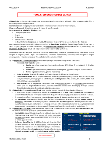 RESUMENES-ONCO.pdf