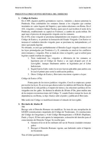 PREGUNTAS-FRECUENTES-HISTORIA-DEL-DERECHO.pdf