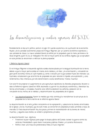 Tema-7-Historia-de-Espana.pdf