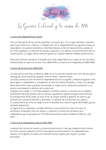 Tema-10-historia-de-espana.pdf