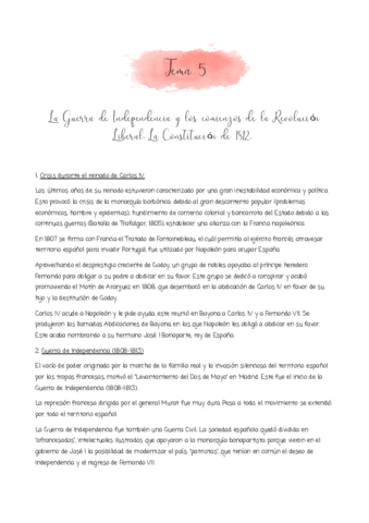 Tema-5-Historia-de-Espana-evi.pdf