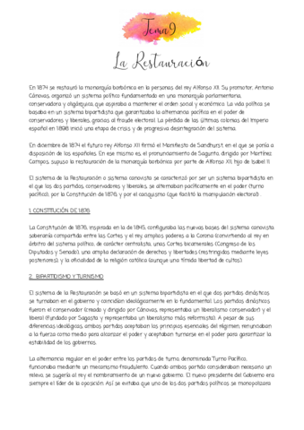 Tema-9-Historia-de-espana.pdf