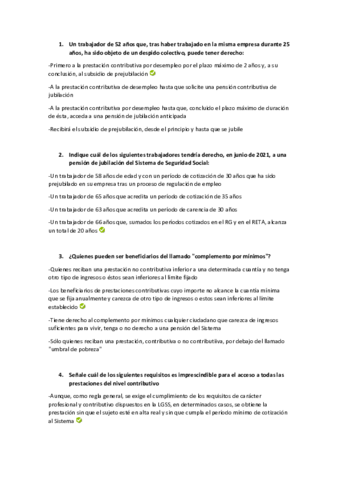 Preguntas-examen.pdf