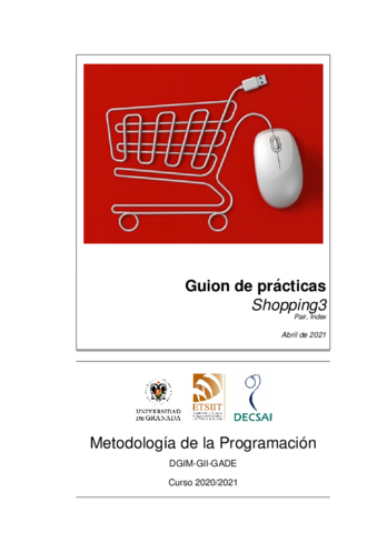 shopping3.pdf
