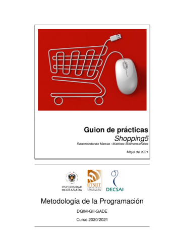 Shopping5.pdf