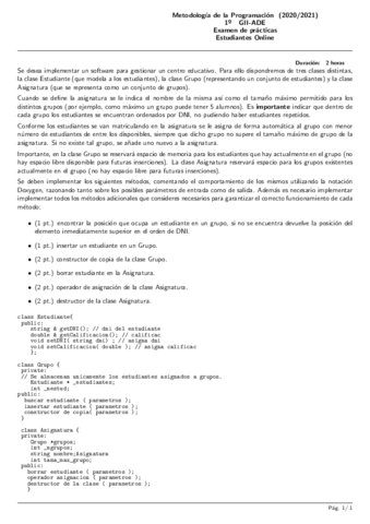 ExamenMPPracticas2021VersionCasa.pdf