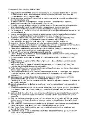 Preguntas-sociologia-examen-.pdf