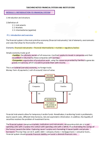 Theory-Summary.pdf