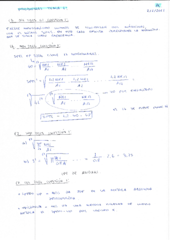 Tema1Ejerciciosexamenessol.pdf