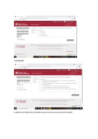 PREGUNTAS-EXAMEN-MICROECONOMIA.pdf