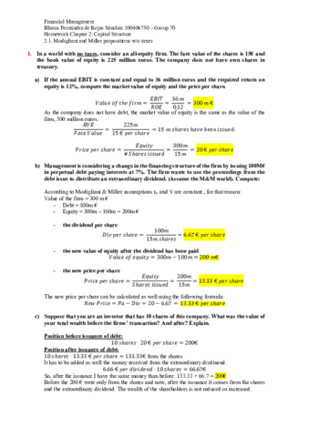 Homework-2.pdf