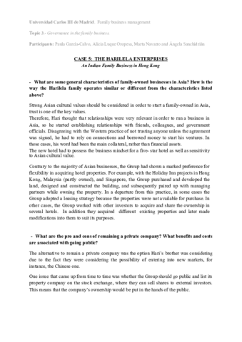 CASE-5-The-Harilela-Enterprises.pdf