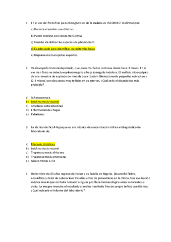 ExamenParasito2.pdf
