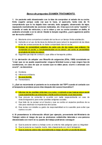 Banco-de-preguntas-TRATAMIENTO.pdf