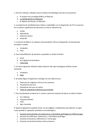 Preguntas-AMP.pdf
