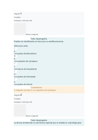 Continua-AMP-17-20-EXAMENES-AMP.pdf