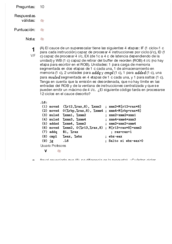 Tema4Solucion.pdf