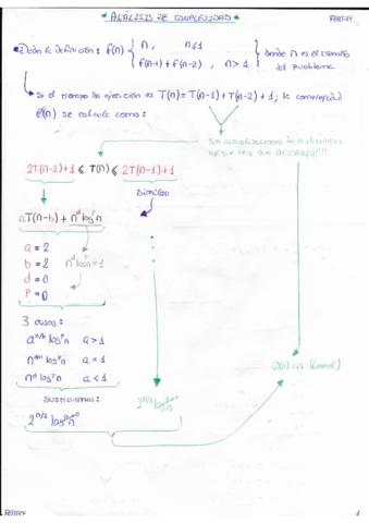 Apuntes-Teoria-ADDA-1-y-2-Cuatrimestre.pdf