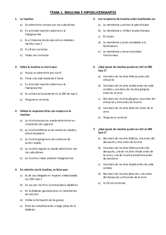 TEST-FARMA-3.pdf