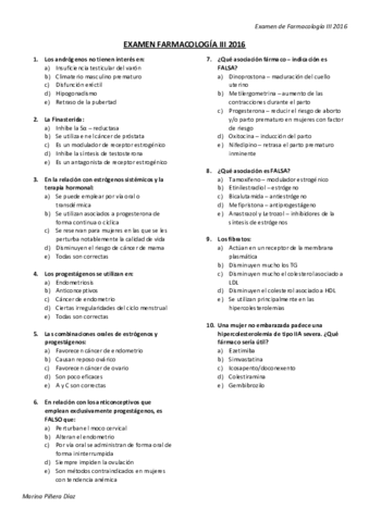 Examen-Farmacologia-III-2016.pdf