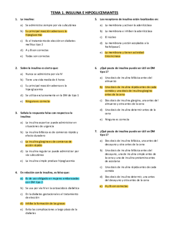 EXAMENES-UNIDOS.pdf